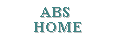 ABS HOME