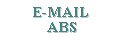 E-MAIL ABS